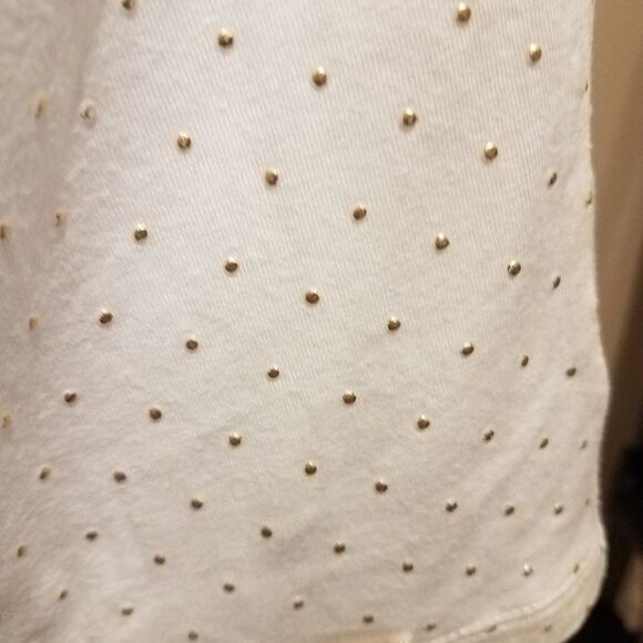 MICHAEL Michael Kors top - Picture 3 of 4